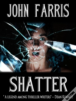 Capa do artigo Shatter