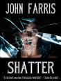 Shatter - Preview