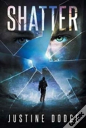 Capa do artigo Shatter