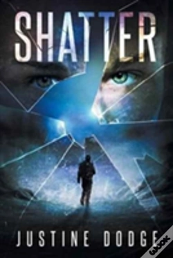 Capa do artigo Shatter