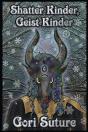 Shatter Kinder, Geist Kinder - Preview