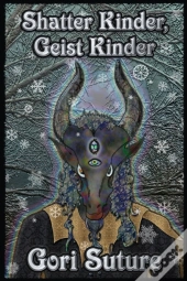 Shatter Kinder, Geist Kinder
