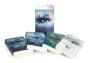 Shatter Me Box Set - Preview