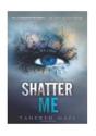 Shatter Me - Preview