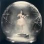 Shatter Me - Vinil - Preview