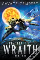 Shatter Star Wraith