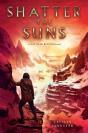 Shatter The Suns - Preview