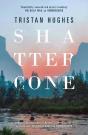 Shattercone - Preview