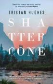 Shattercone