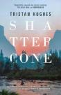 Shattercone - Preview