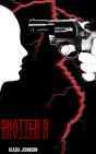 Shatter'D - Preview