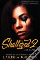 Shattered 2
