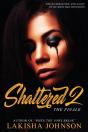 Shattered 2 - Preview