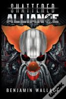 Shattered Alliance