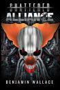 Shattered Alliance - Preview