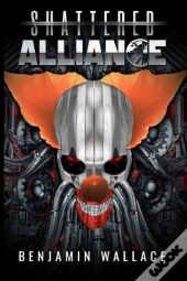 Shattered Alliance