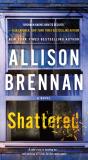 Shattered - Preview