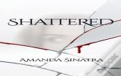 Shattered