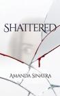 Shattered - Preview