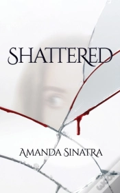 Capa do artigo Shattered