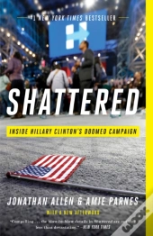 Shattered