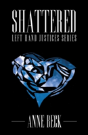 Shattered - Preview