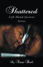 Shattered - Preview