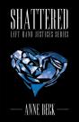 Shattered - Preview
