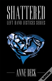 Capa do artigo Shattered