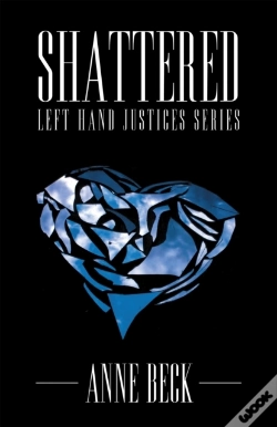 Capa do artigo Shattered