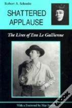 Shattered Applause