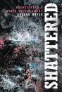 Shattered - Preview
