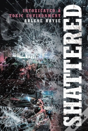 Capa do artigo Shattered