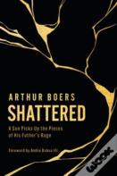 Shattered