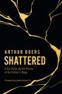 Shattered - Preview