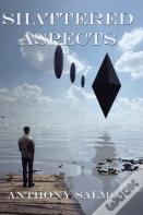 Shattered Aspects