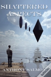 Shattered Aspects