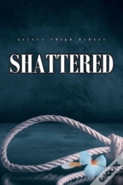 Capa do artigo Shattered
