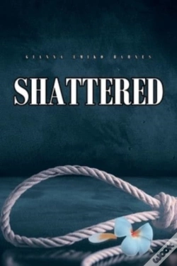 Capa do artigo Shattered