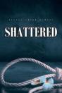 Shattered - Preview