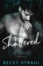Shattered - Preview