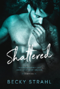 Shattered - Preview