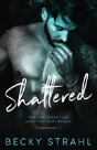 Shattered - Preview