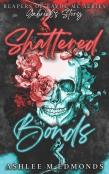 Shattered Bonds