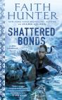 Shattered Bonds - Preview