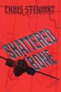 Shattered Bone - Preview