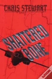 Capa do artigo Shattered Bone