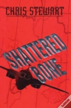 Capa do artigo Shattered Bone