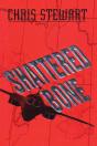 Shattered Bone - Preview