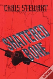 Capa do artigo Shattered Bone